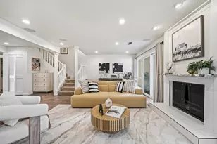 19124 Vineyard Ln, Saratoga, CA 95070 - Photo 1