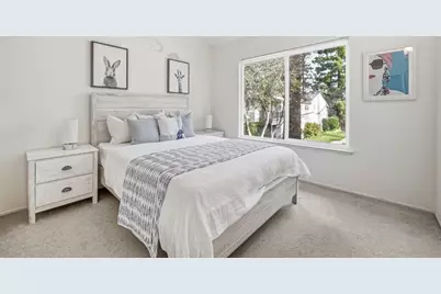 19124 Vineyard Ln, Saratoga, CA 95070 - Photo 21