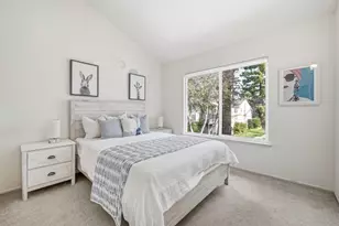 19124 Vineyard Ln, Saratoga, CA 95070 - Photo 21