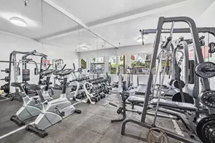 19124 Vineyard Ln, Saratoga, CA 95070 - Photo 43