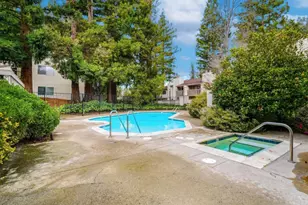 19124 Vineyard Ln, Saratoga, CA 95070 - Photo 45