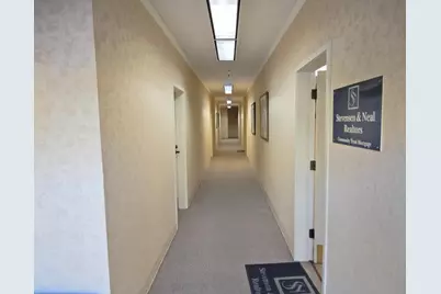 116 E Campbell Ave, Campbell, CA 95008 - Photo 5