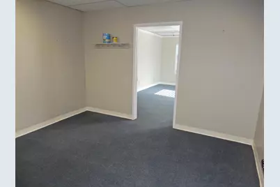 116 E Campbell Ave, Campbell, CA 95008 - Photo 7