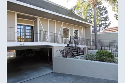 116 E Campbell Ave, Campbell, CA 95008 - Photo 3