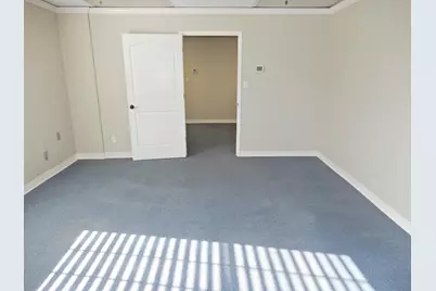 116 E Campbell Ave, Campbell, CA 95008 - Photo 9