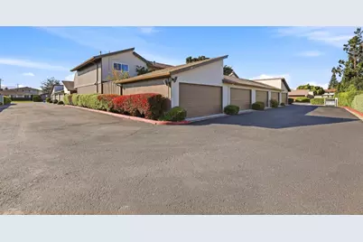 151 Kiely Blvd, Santa Clara, CA 95051 - Photo 31