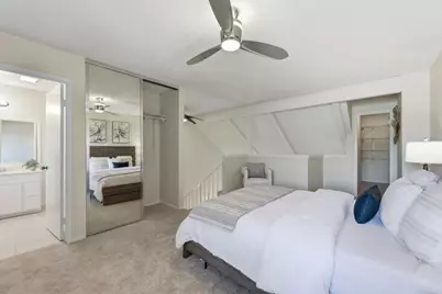 151 Kiely Blvd, Santa Clara, CA 95051 - Photo 17