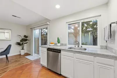 151 Kiely Blvd, Santa Clara, CA 95051 - Photo 11