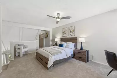 151 Kiely Blvd, Santa Clara, CA 95051 - Photo 15