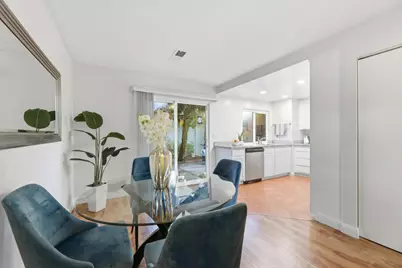 151 Kiely Blvd, Santa Clara, CA 95051 - Photo 13