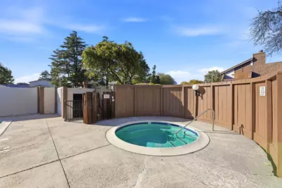 151 Kiely Blvd, Santa Clara, CA 95051 - Photo 29