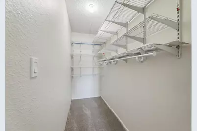 151 Kiely Blvd, Santa Clara, CA 95051 - Photo 19