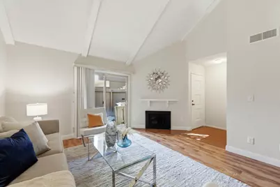 151 Kiely Blvd, Santa Clara, CA 95051 - Photo 7