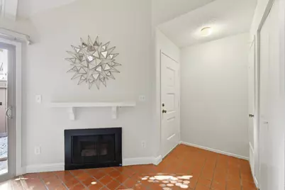 151 Kiely Blvd, Santa Clara, CA 95051 - Photo 3
