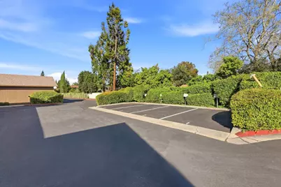 151 Kiely Blvd, Santa Clara, CA 95051 - Photo 33