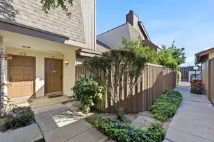 151 Kiely Blvd, Santa Clara, CA 95051 - Photo 1