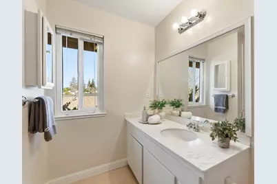 151 Kiely Blvd, Santa Clara, CA 95051 - Photo 21