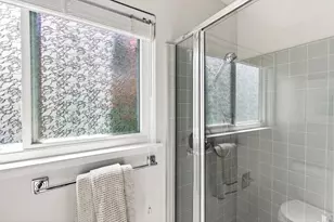 1539 Klamath Dr, Sunnyvale, CA 94087 - Photo 23