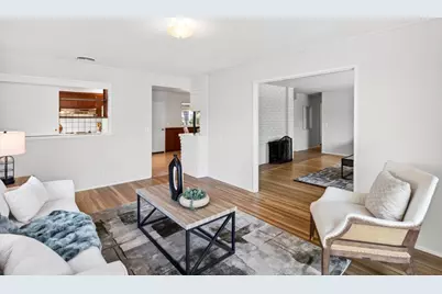 1539 Klamath Dr, Sunnyvale, CA 94087 - Photo 9