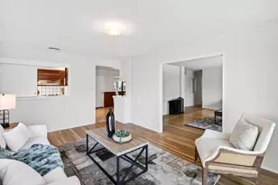 1539 Klamath Dr, Sunnyvale, CA 94087 - Photo 9