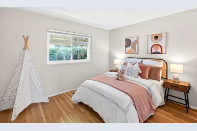 1539 Klamath Dr, Sunnyvale, CA 94087 - Photo 17