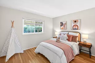 1539 Klamath Dr, Sunnyvale, CA 94087 - Photo 17