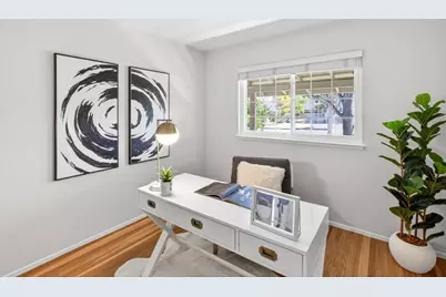 1539 Klamath Dr, Sunnyvale, CA 94087 - Photo 15