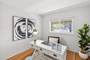 1539 Klamath Dr, Sunnyvale, CA 94087 - Photo 15