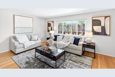 1539 Klamath Dr, Sunnyvale, CA 94087 - Photo 7