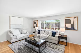 1539 Klamath Dr, Sunnyvale, CA 94087 - Photo 7