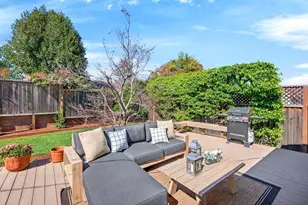 1539 Klamath Dr, Sunnyvale, CA 94087 - Photo 25