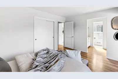 1539 Klamath Dr, Sunnyvale, CA 94087 - Photo 21