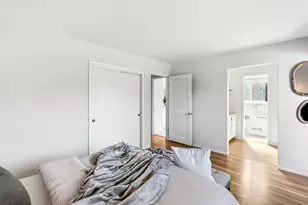 1539 Klamath Dr, Sunnyvale, CA 94087 - Photo 21