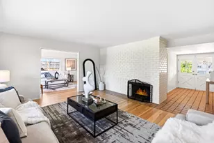 1539 Klamath Dr, Sunnyvale, CA 94087 - Photo 5