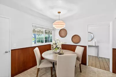 1539 Klamath Dr, Sunnyvale, CA 94087 - Photo 13