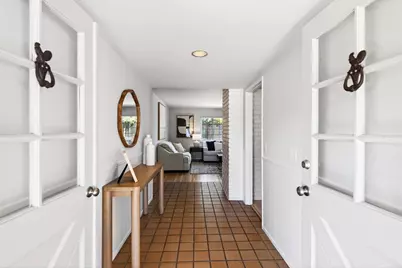 1539 Klamath Dr, Sunnyvale, CA 94087 - Photo 3