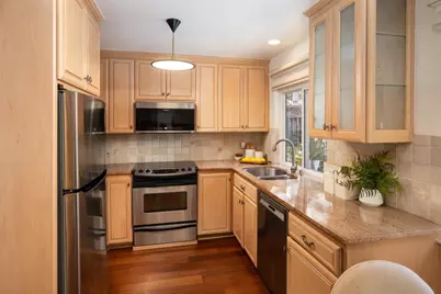 1109 Wright Ave, Mountain View, CA 94043 - Photo 7