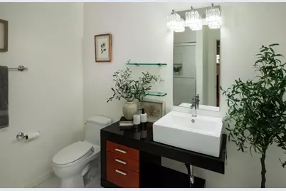 1109 Wright Ave, Mountain View, CA 94043 - Photo 15