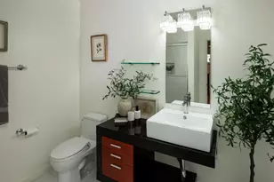 1109 Wright Ave, Mountain View, CA 94043 - Photo 15