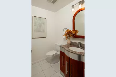 1109 Wright Ave, Mountain View, CA 94043 - Photo 11