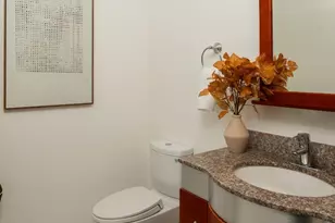 1109 Wright Ave, Mountain View, CA 94043 - Photo 11