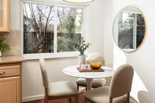 1109 Wright Ave, Mountain View, CA 94043 - Photo 9