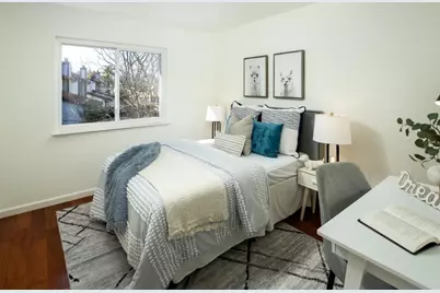 1109 Wright Ave, Mountain View, CA 94043 - Photo 13