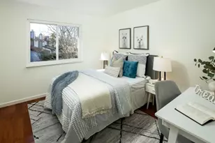 1109 Wright Ave, Mountain View, CA 94043 - Photo 13