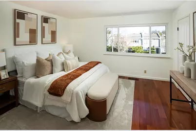 1109 Wright Ave, Mountain View, CA 94043 - Photo 17