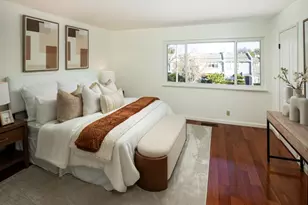 1109 Wright Ave, Mountain View, CA 94043 - Photo 17