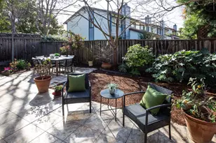 1109 Wright Ave, Mountain View, CA 94043 - Photo 19