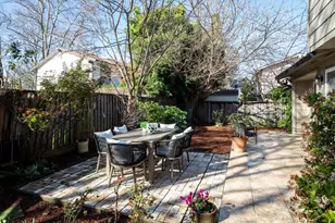 1109 Wright Ave, Mountain View, CA 94043 - Photo 21