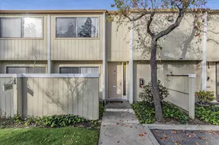 3025 Kaiser Dr B, Santa Clara, CA 95051 - Photo 1