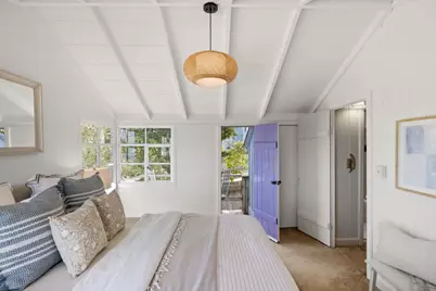 705 Grace St, Monterey, CA 93940 - Photo 15